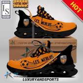 Fc Lorient Ligue 1 Custom Name Max Soul Shoes5.jpg - demo10