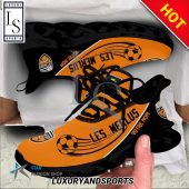 Fc Lorient Ligue 1 Custom Name Max Soul Shoes6.jpg - demo10
