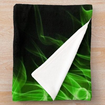 FC Nantes Special Design Fleece Blanket