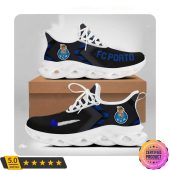 Fc Porto Black Blue Logo Max Soul Shoes 1.jpg - demo10