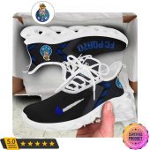 Fc Porto Black Blue Logo Max Soul Shoes 2.jpg - demo10