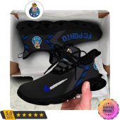 Fc Porto Black Blue Logo Max Soul Shoes 3.jpg - demo10