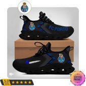 Fc Porto Black Blue Logo Max Soul Shoes 4.jpg - demo10