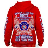 Fc Bayern Munchen 3d Shirt Hoodie 1 2 3 4 5 6 7 8 9 10 11 12 13.jpg - demo10