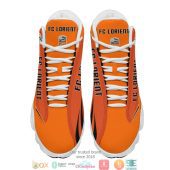 Fc Lorient Air Jordan 13 Sneaker Shoes 1 2 3 4.jpg - demo10