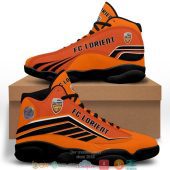 Fc Lorient Air Jordan 13 Sneaker Shoes 1 2 3 4 5 6.jpg - demo10