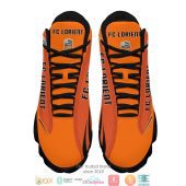 Fc Lorient Air Jordan 13 Sneaker Shoes 1 2 3 4 5 6 7 8.jpg - demo10