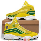Fc Nantes Air Jordan 13 Sneaker Shoes 1 2.jpg - demo10