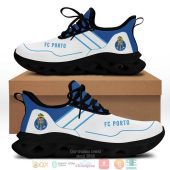 Fc Porto Clunky Max Soul Shoes.jpg - demo10