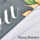 Fleece Blanket Mockup 2 1.jpg - demo10