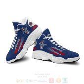 Ford Mustang Air Jordan 13 Shoes 1 2 3.jpg - demo10