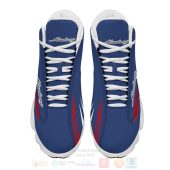 Ford Mustang Air Jordan 13 Shoes 1 2 3 4.jpg - demo10