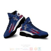 Ford Mustang Air Jordan 13 Shoes 1 2 3 4 5 6 7.jpg - demo10