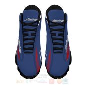 Ford Mustang Air Jordan 13 Shoes 1 2 3 4 5 6 7 8.jpg - demo10
