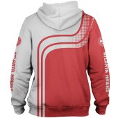 Ggsa0289 Hoodie Back.jpg - demo10