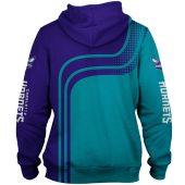 Ggsa0292 Hoodie Back.jpg - demo10