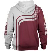 Ggsa0294 Hoodie Back.jpg - demo10