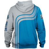 Ggsa0295 Hoodie Back.jpg - demo10