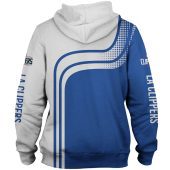 Ggsa0301 Hoodie Back.jpg - demo10