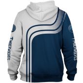 Ggsa0306 Hoodie Back.jpg - demo10