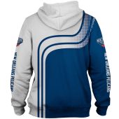 Ggsa0307 Hoodie Back.jpg - demo10