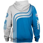 Ggsa0311 Hoodie Back.jpg - demo10