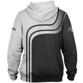 Ggsa0315 Hoodie Back.jpg - demo10