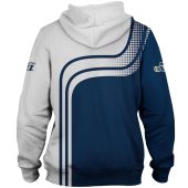 Ggsa0317 Hoodie Back.jpg - demo10