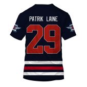 Ge8bcvw1.jpg - demo10