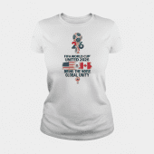 Gemini Generated Image Aev02uaev02uaev0 - demo10