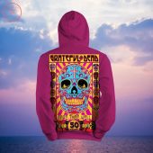Grateful Dead Band 3d Hoodie.jpg2 .jpg - demo10