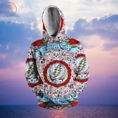 Grateful Dead Rock Band 3d Hoodie.jpg - demo10
