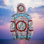 Grateful Dead Rock Band 3d Hoodie.jpg2 .jpg - demo10