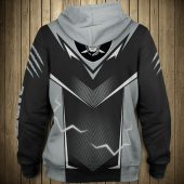 H01654 Hoodie .jpg - demo10