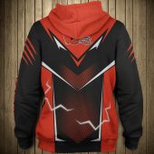 H01671 Hoodie .jpg - demo10