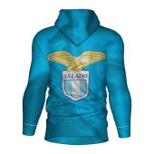 H459f7dad42cf462eaf8cb4e1a138cb08y.jpg - demo10