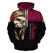 H6484ed395bf34798aa11ec41fbbd1f8a6.jpg - demo10