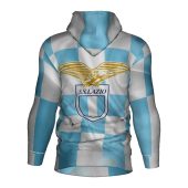 H6a1a8e6c71e4428f9bf0a4d13d871d85i.jpg - demo10