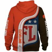 Hnt1331 Hoodie Back.jpg - demo10