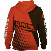 Hnt1364 Hoodie Back.jpg - demo10