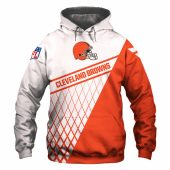 Hnt1396 Hoodie.jpg - demo10