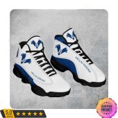 Hellas Verona Fc White Blue Air Jordan 13 Shoes 2.jpg - demo10