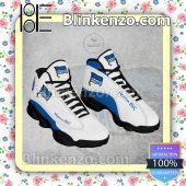 Hertha Bsc Club Air Jordan Retro Sneakers A.jpg - demo10