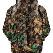 Hoodie Mockup Back 26 510x638 1.jpg - demo10