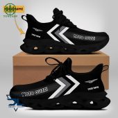 I1qtvnfd Motor Guzzi Car Brand Logo Customized Max Soul Shoes 6 Re1gk.jpg - demo10
