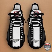 Icafu6mg T090122 127xxxford Mustang White Color Max Soul Sneaker 2.jpg - demo10