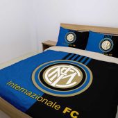 Inter Milan Bedding Set V3 Queen.jpg - demo10