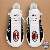 Ip0zui6e T110122 146xxxac Milan Fc Max Soul Shoes Sport Sneaker 1.jpg - demo10