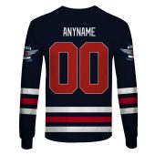 Ivono1t4.jpg - demo10