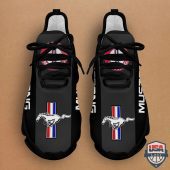 J7vzu6su T110122 170xxxford Mustang Max Soul Shoes Black Version 2.jpg - demo10